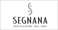 Grappa von Segnana