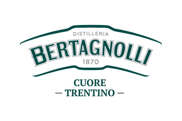 Grappa von Bertagnolli