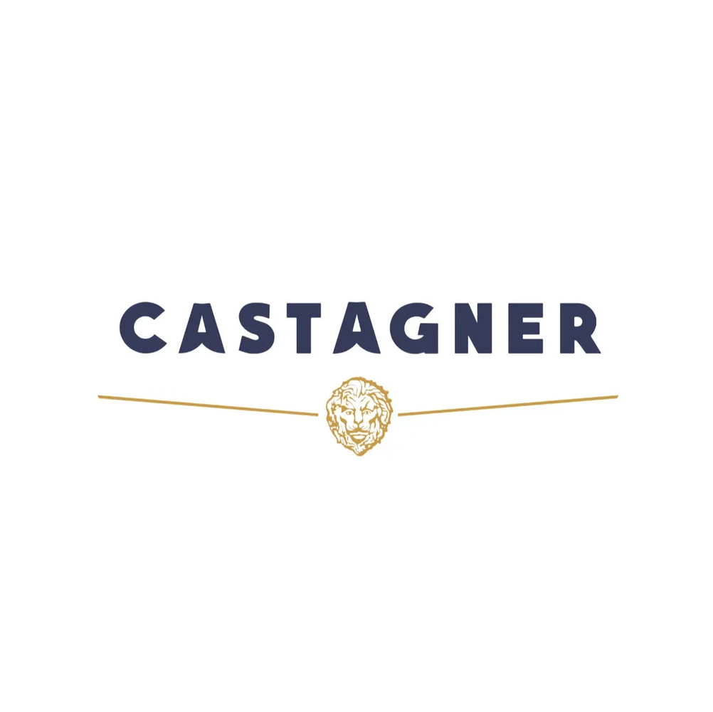 Grappa von Castagner