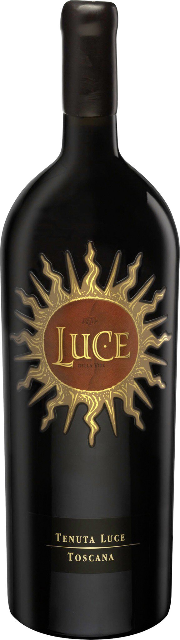 Nonino Grappa Il Sauvignon Blanc Monovitigno 0,7 l