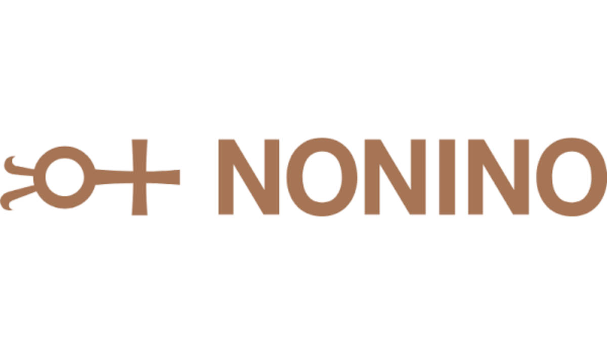 Grappa von Nonino