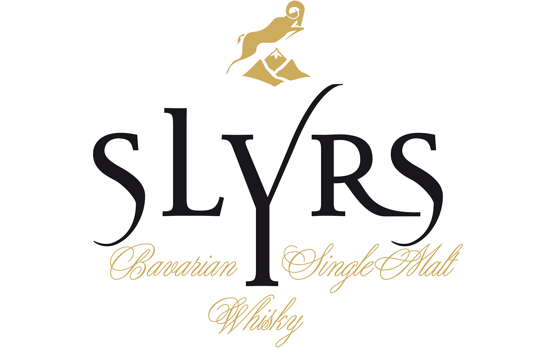 Slyrs Destillerie