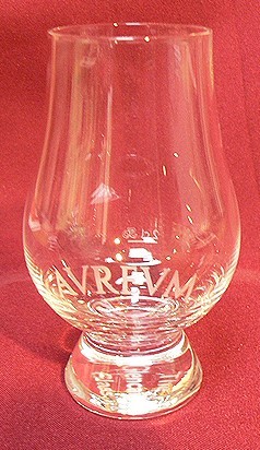 Ziegler - Aureum Whisky Glas