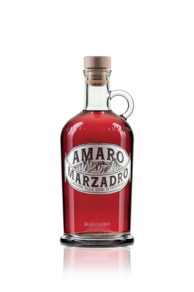 Marzadro Amaro 0,7 l