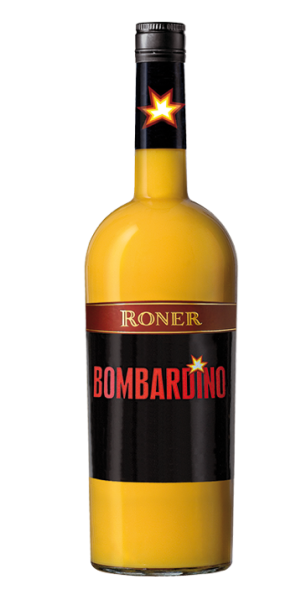 Roner Bombardino 1,0 l