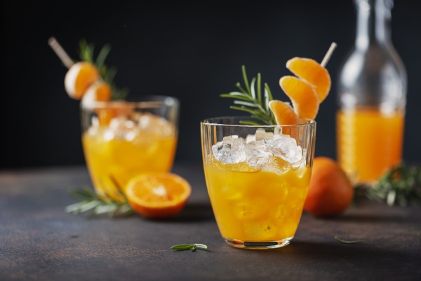 clementine-cocktail